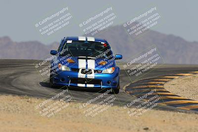 media/Mar-29-2025-Pro Autosports (Sat) [[89b1c017ad]]/1-Orange Group/Session 4 (Turn 12)/